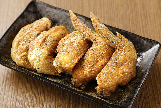 おすすめメニュー