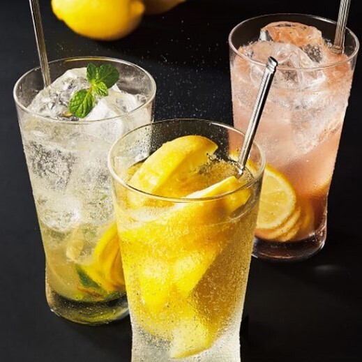 当日予約OK！【お席のみのご予約】2時間★60種以上飲み放題プラン