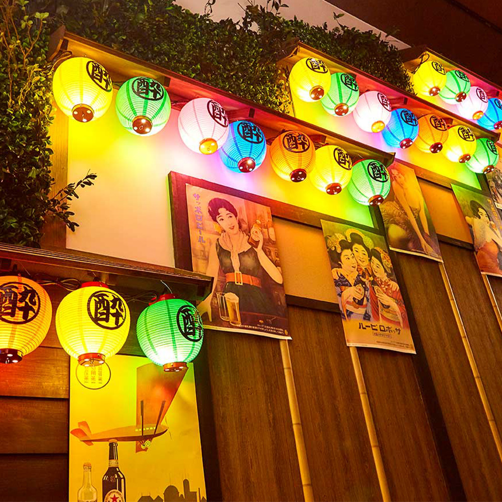 店内イメージ