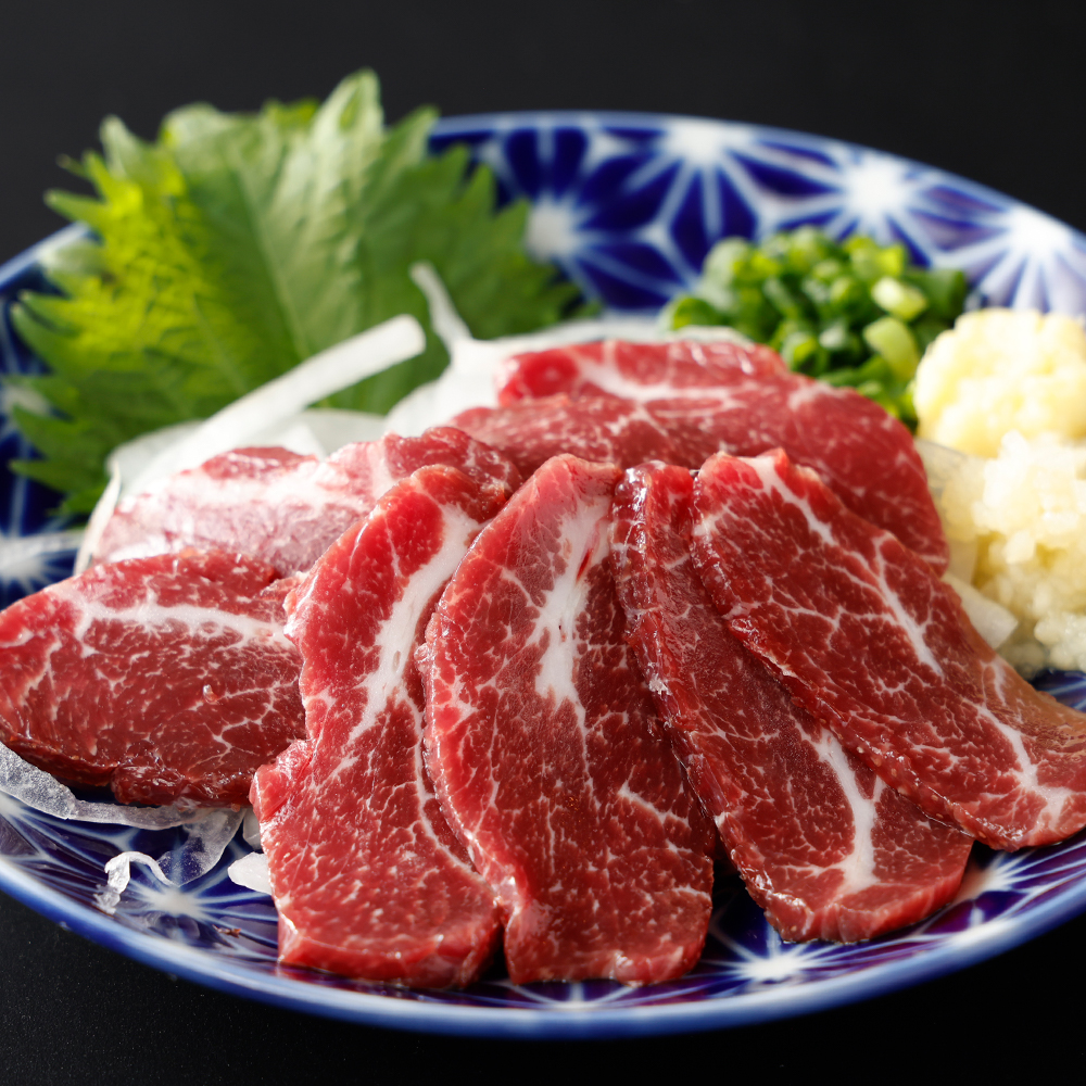 おすすめメニュー