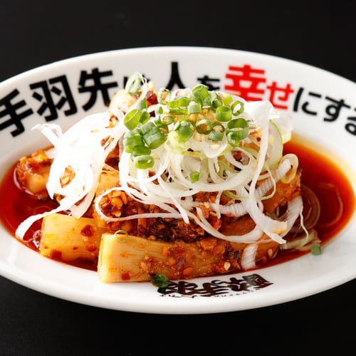 食べラーメンマ