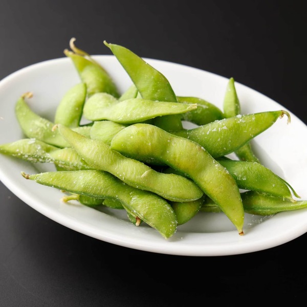 枝豆